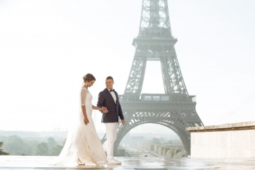 Дмитрий Финько, #215271