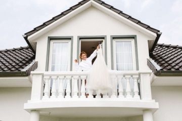 Анастасия Котельник, #215530