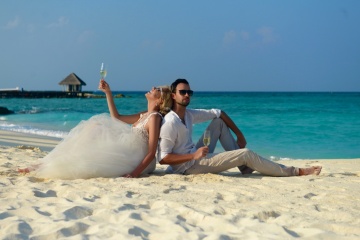 Анна Минаева, #215665