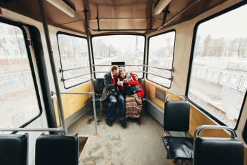 Анна Казакова, #215765