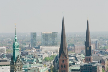 Ирина Афанасьева, #215888