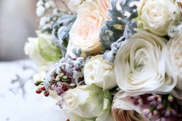 Ирина Афанасьева, #216091