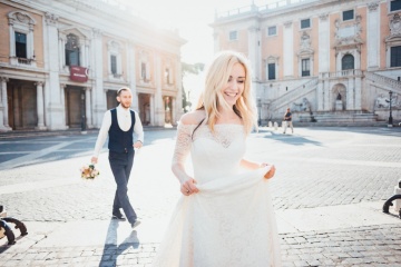 Денис Поляков, #216170