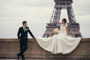 Сергей Лисичкин, #216206