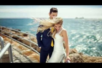 Вадим Смоляк, #216217