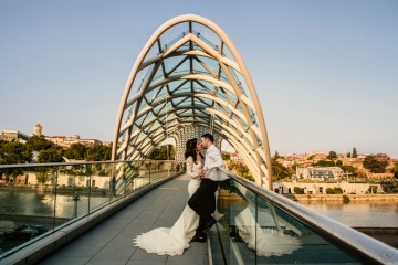 Анастасия Котельник, #216648