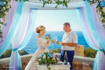 Катерина Романова, #217059