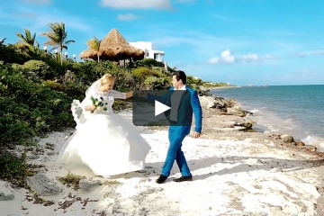 Маргарита SoulRay, #217078