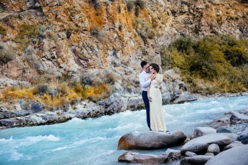 Екатерина Шайхутдинова "ФОТОРИЯ", #217331