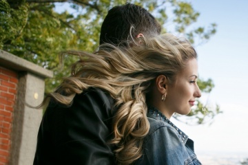 Елена Кушнир, #217451