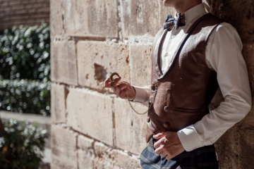 Динара Кулешова, #348810