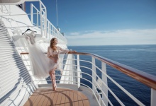 Александр и Анжелика