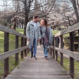 Гвидо и Франческа