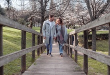 Гвидо и Франческа