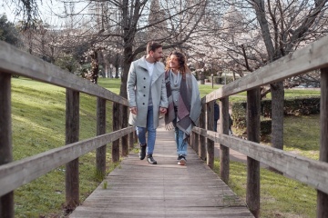 Динара Кулешова, #256640