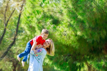 Татьяна Мощенко, #217781