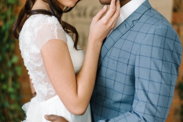 Павел и Илона Устюжанины, #218089