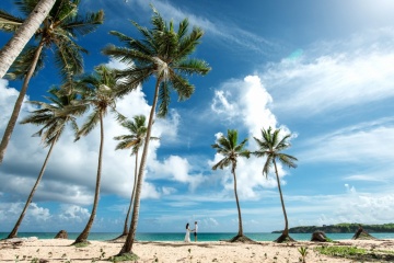 Ирина Минт, #218128