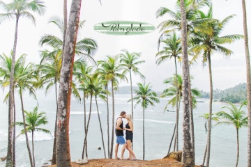 Олег Леви, #218144