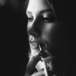 Boboli Gardens in Florence