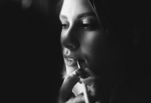 Boboli Gardens in Florence