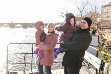 Наталья Федори, #218499