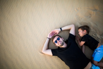 Ольга Фёдорова, #218570