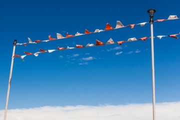 Юлия Таранова, #218885