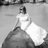 Фотосессия во Вьетнаме