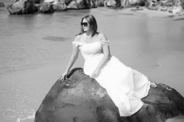 Julia Julia, #218962