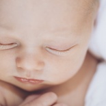 Малыши / newborn