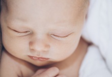 Малыши / newborn