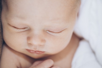 Татьяна Мощенко, #219148