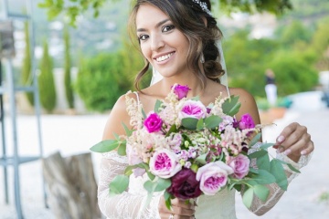 Татьяна Мощенко, #220231