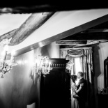 Венеция в любую погоду прекрасна