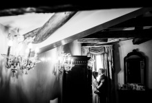 Венеция в любую погоду прекрасна