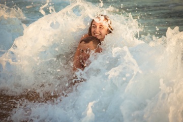 Любовь Билгили, #220464