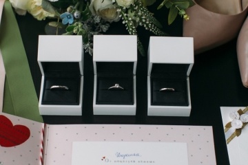 Григорий Борисов, #220581