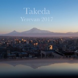 Корпоративная сьемка фармацевтической компании