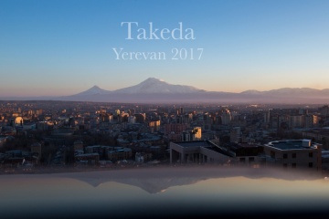 Лео Антонов, #220841