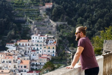 Мария Абрамкина, #220851