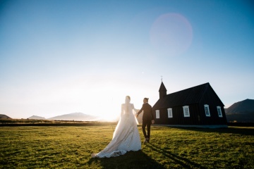 Мила Тоболенко, #220980