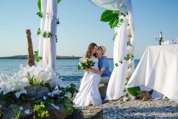 Людмила Букреева, #221099