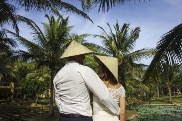 Фотограф Муйне Фантьет, #221127