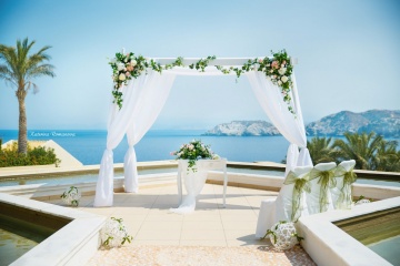 Катерина Романова, #221302