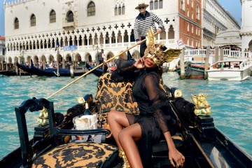 Анна Минаева, #221377