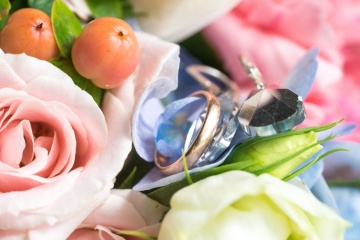 Алексей Арютов, #221424