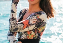 Фотосессия Турция