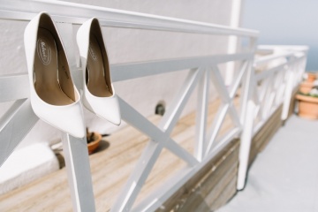 Юрий Берх, #221692