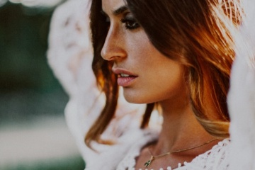 Виктория, #221903